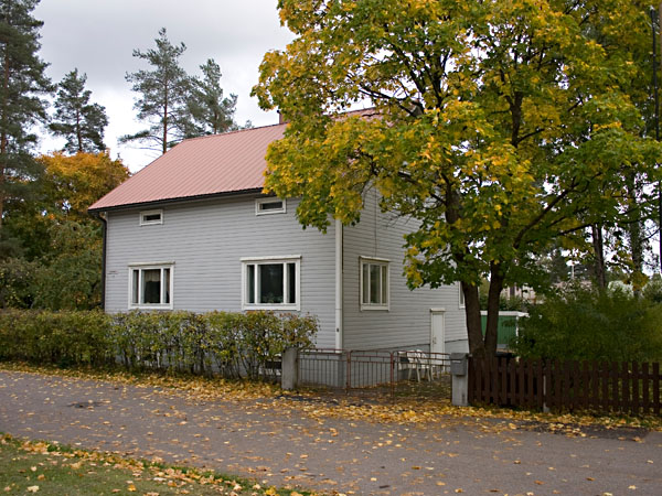 H&auml;meenkatua